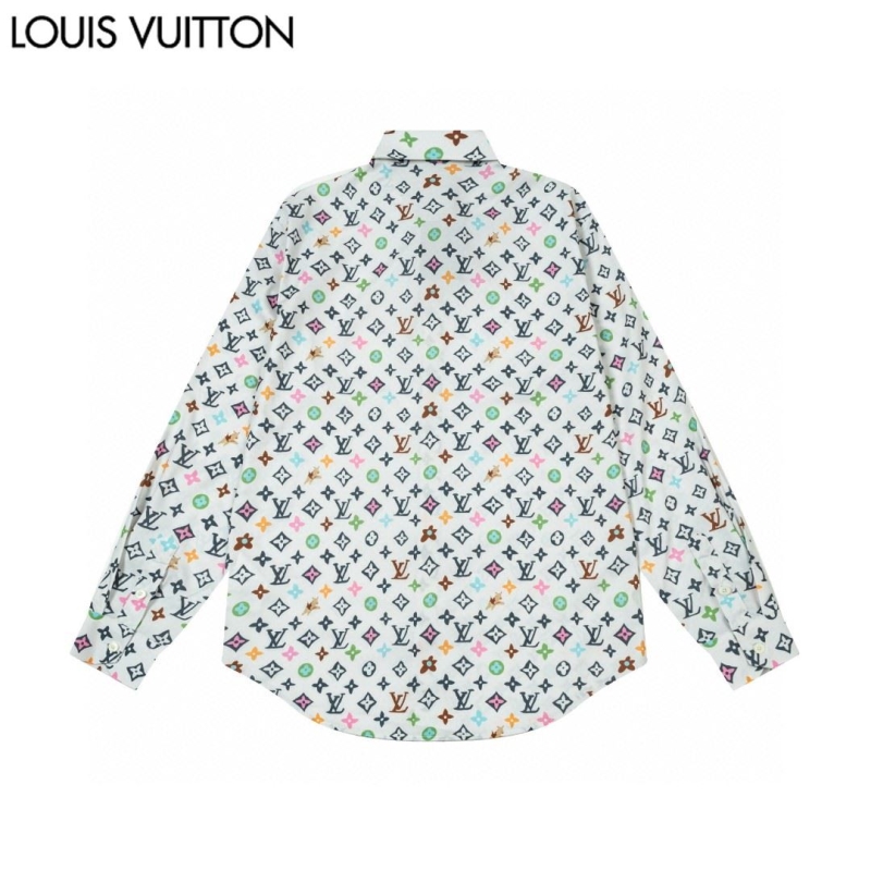 LV Hoodies